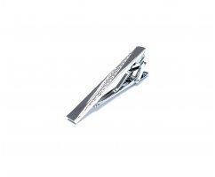 Зажим для галстука Z003