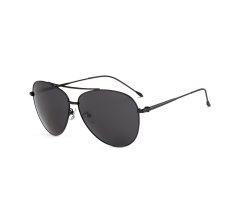 Очки солнцезащитные Black Pine SGP3035-C1