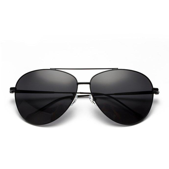 Очки солнцезащитные Black Pine SGP3035-C1