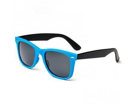 Очки солнцезащитные Blue Warbler SGP2143-C4