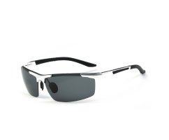 Очки спортивные Black coal SGP8530-C1