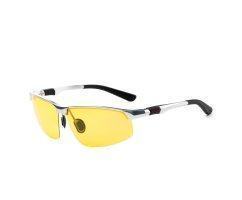 Очки солнцезащитные водителя Polar Drive SGP3121