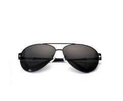 Очки солнцезащитные Black pintale SGP3040-C1