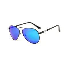 Очки солнцезащитные Blue pintale SGP3040-C2