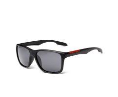 Очки солнцезащитные Black Gull SGP6023-C3