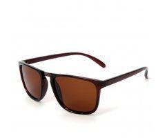 Очки солнцезащитные Brown Lesser SGP6071-C2