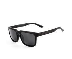 Очки солнцезащитные Pheasant matte SGP6087-C1