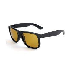 Очки солнцезащитные водителя Polar Drive SGP9001