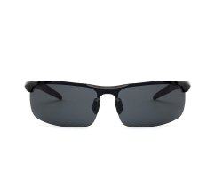 Очки спортивные Black buzzard SGP8177-C1