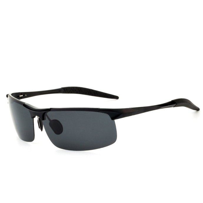 Очки спортивные Black buzzard SGP8177-C1
