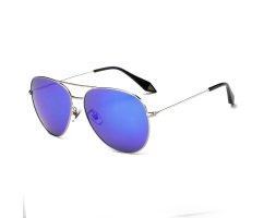 Очки солнцезащитные Shoveler blue SGP0101