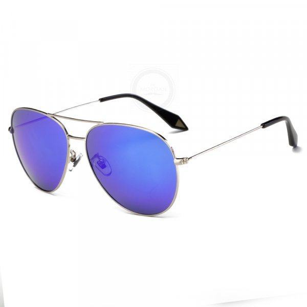 Очки солнцезащитные Shoveler blue SGP0101