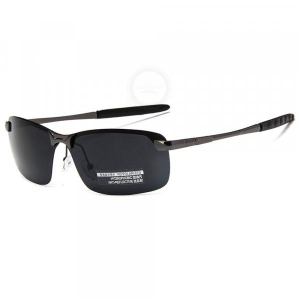Очки солнцезащитные Black Scout SGP2226
