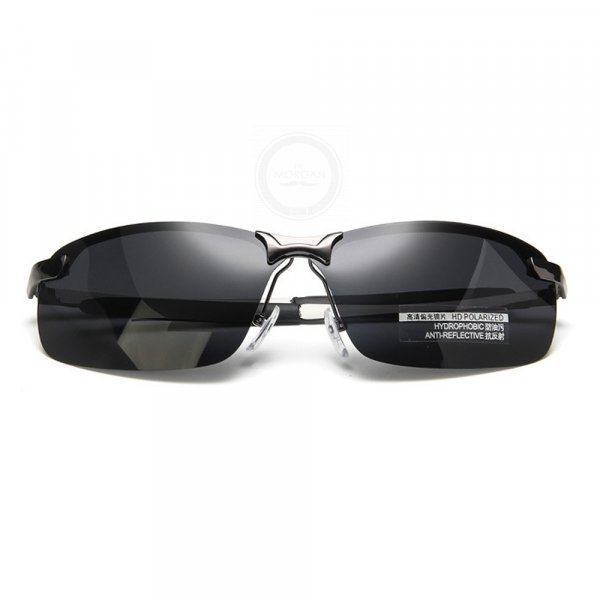 Очки солнцезащитные Black Scout SGP2226