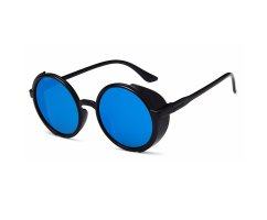 Очки солнцезащитные Blue Linnet SG2268