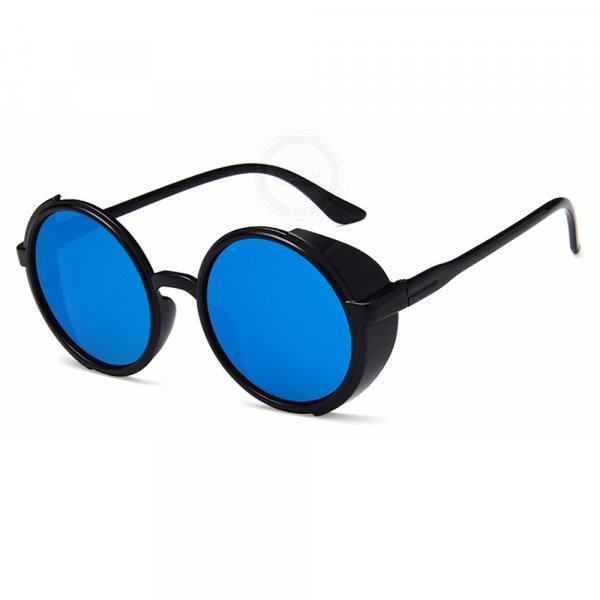 Очки солнцезащитные Blue Linnet SG2268
