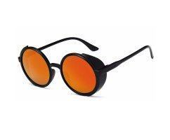 Очки солнцезащитные Red Linnet SG2266