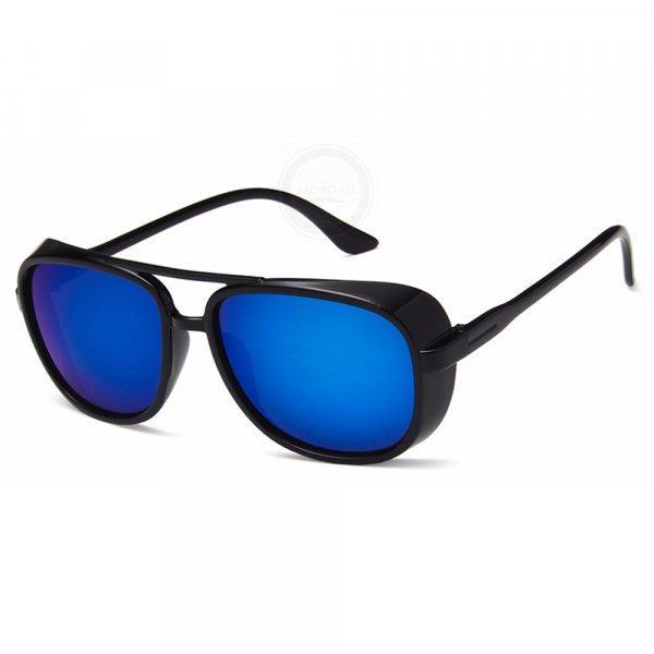 Очки солнцезащитные Blue Delz SG2201