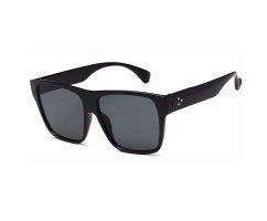 Очки солнцезащитные Black Fexz SG2219