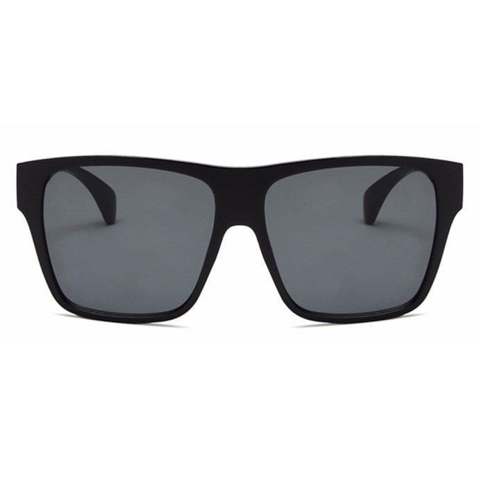 Очки солнцезащитные Black Fexz SG2219
