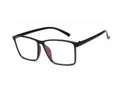 Очки прозрачные White Hawk SG2235