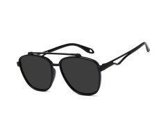 Очки солнцезащитные Black Wigeon SG2233