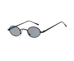 Очки солнцезащитные Black Mozz SG2211