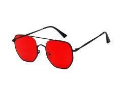 Очки солнцезащитные Red Blant SG2229