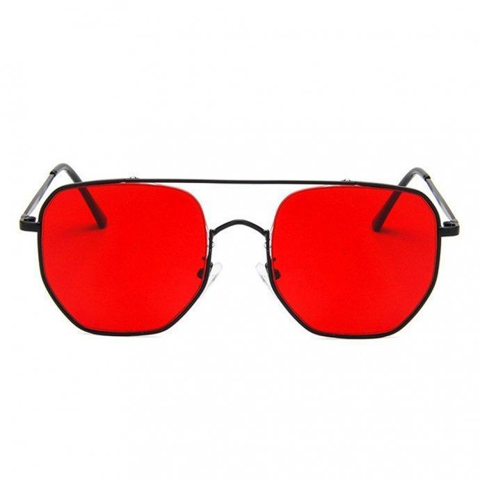 Очки солнцезащитные Red Blant SG2229