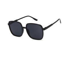 Очки солнцезащитные Black Kilts SG2220