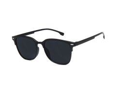 Очки солнцезащитные Black Xent SG2217