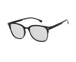 Очки солнцезащитные Silver Xent SG2215