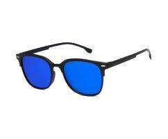 Очки солнцезащитные Blue Xent SG2216 Очки солнцезащитные Blue Xent SG2216