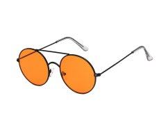 Очки солнцезащитные Red Rocka SG2205