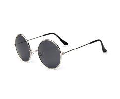 Очки солнцезащитные Titanium Rook SG2261