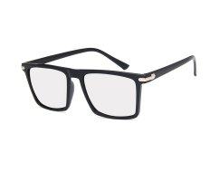 Очки солнцезащитные Silver Veld SG2210