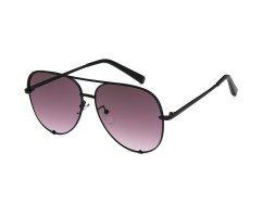 Очки солнцезащитные Ash Haze SG2230