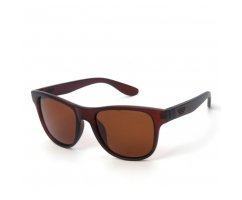 Очки солнцезащитные Hoopoe brown SGP6039-C2