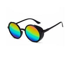 Очки солнцезащитные Yellow Linnet SG2265