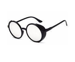 Очки солнцезащитные Silver Linnet SG2267