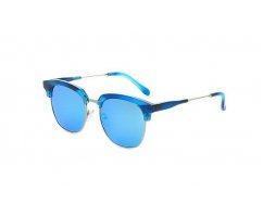 Очки солнцезащитные Blue Macaw SG2240