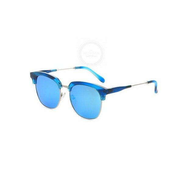 Очки солнцезащитные Blue Macaw SG2240