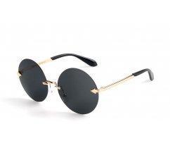 Очки солнцезащитные Gold Dive SGP33920-C1