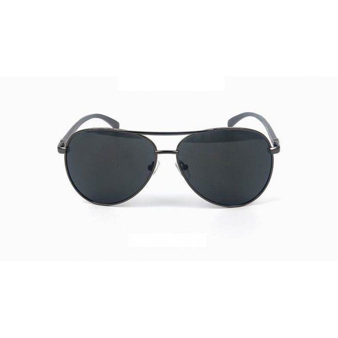 Очки солнцезащитные Black Outlet SGP2150-63