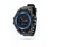 Часы спортивные Anch deep W057