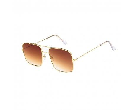 Очки солнцезащитные Gold Rising SG3145