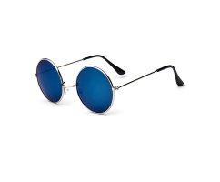 Очки солнцезащитные Blue Rook SG3161