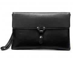 Atento клатч Mr MORGAN Q2028