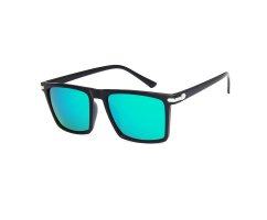 Очки солнцезащитные Green Veld SG3150