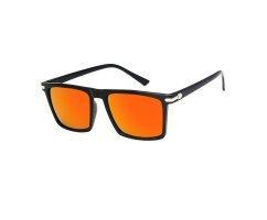 Очки солнцезащитные Red Veld SG3149